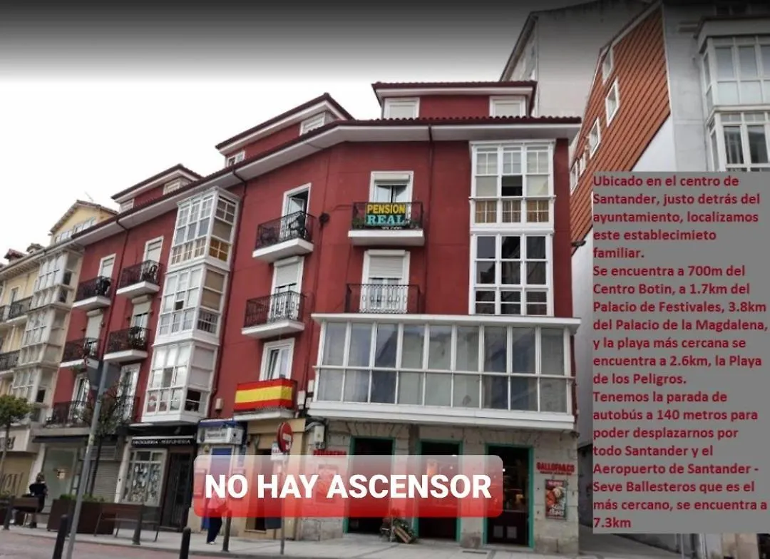 Nueva Pension Real Santander