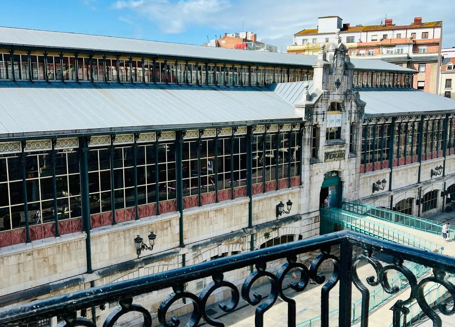 Nueva Pension Real Santander